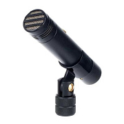 СОЮЗ 013 FET транзисторный конденсаторный микрофон с узкой мембраной